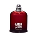 CACHAREL Amor Pour Homme Tentation