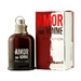 CACHAREL Amor Pour Homme Tentation