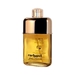 CACHAREL Pour Homme (L'Homme)