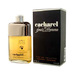 CACHAREL Pour Homme (L'Homme)