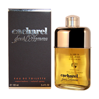 CACHAREL Pour Homme (L'Homme)