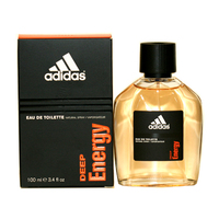 ADIDAS Deep Energy