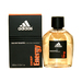 ADIDAS / Deep Energy