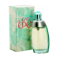 CACHAREL Eau de Eden