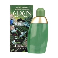 CACHAREL Eden