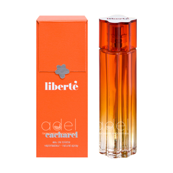 Liberte