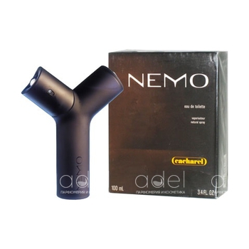 Nemo