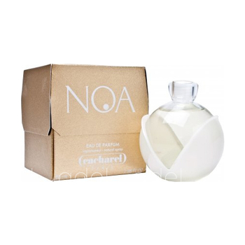Noa