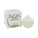 CACHAREL Noa Dream