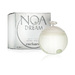 CACHAREL Noa Dream
