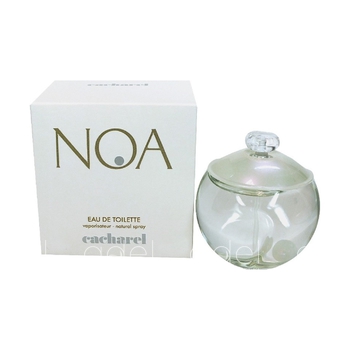 Noa Dream