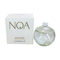 CACHAREL Noa Dream