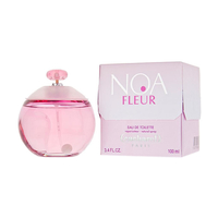 CACHAREL Noa Fleur