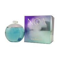 CACHAREL Noa Perle