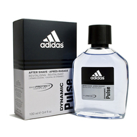 ADIDAS Dynamic Pulse