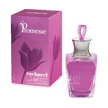 Promesse