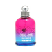 CACHAREL Promesse Eau Fraiche