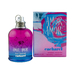 CACHAREL Promesse Eau Fraiche