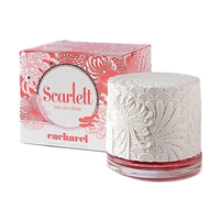 CACHAREL Scarlett