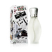 CAFE-CAFE Pour Homme