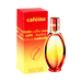 CAFE-CAFE Cafeina
