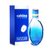 CAFE-CAFE Cafeina