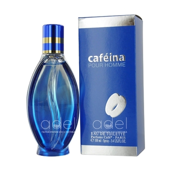Cafeina