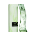 CAFE-CAFE Green