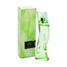 CAFE-CAFE Green