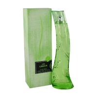 CAFE-CAFE Green