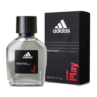 ADIDAS Fair Play