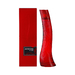 CAFE-CAFE Intenso By