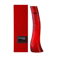 CAFE-CAFE Intenso By