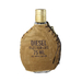 DIESEL Fuel For Life