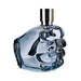 DIESEL Only The Brave