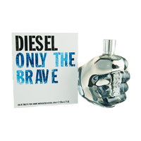 DIESEL Only The Brave