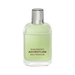 DAVIDOFF Adventure Eau Fraiche
