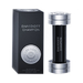 DAVIDOFF Champion
