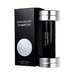 DAVIDOFF Champion