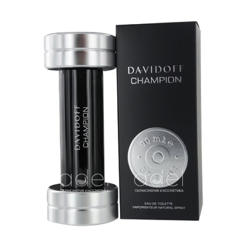 Champion