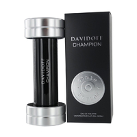 DAVIDOFF Champion
