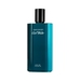 DAVIDOFF Cool Water