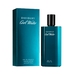 DAVIDOFF Cool Water
