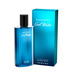 DAVIDOFF Cool Water
