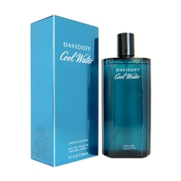DAVIDOFF Cool Water