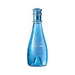 DAVIDOFF Cool Water