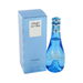 DAVIDOFF Cool Water