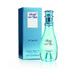DAVIDOFF Cool Water