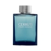CERRUTI Pour Homme