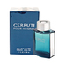 CERRUTI Pour Homme
